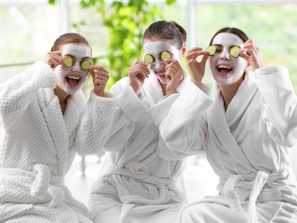 La véritable routine de soins coréenne en 10 étapes