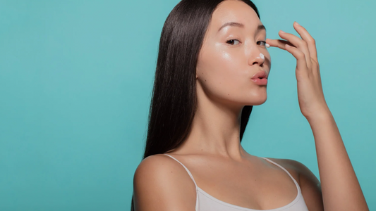 Pourquoi les soins coréens sont-ils devenus si populaires ?