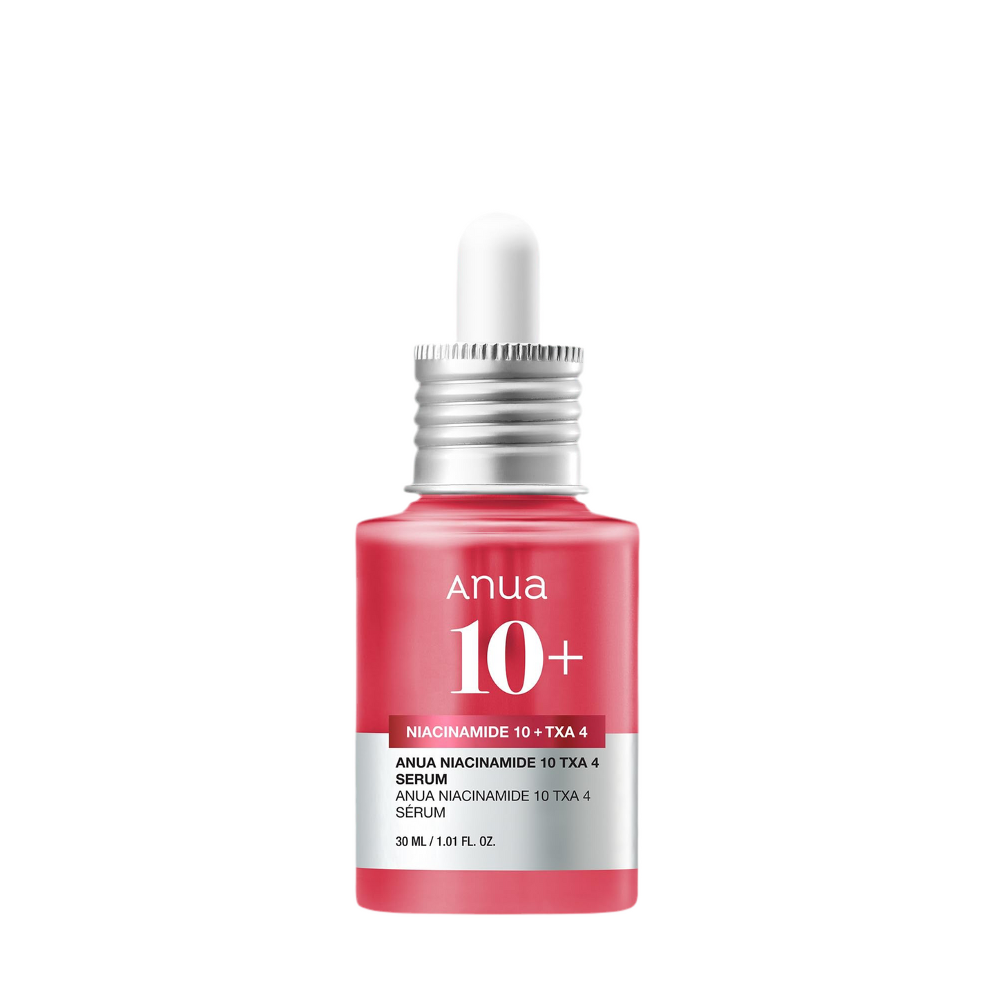 Anua - Niacinamide 10 TXA 4 Serum