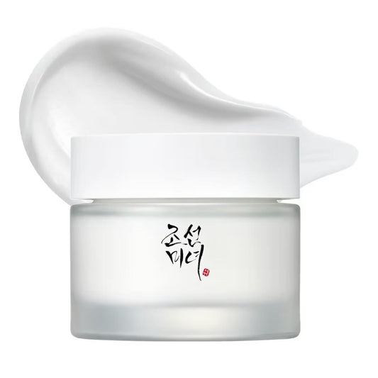 Beauty of Joseon - Dynasty Cream
