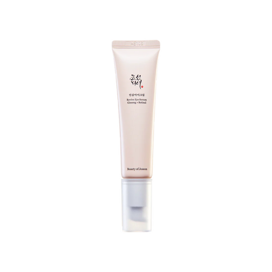 Beauty of Joseon - Revive Eye Serum no - Sérum contour des yeux revitalisant