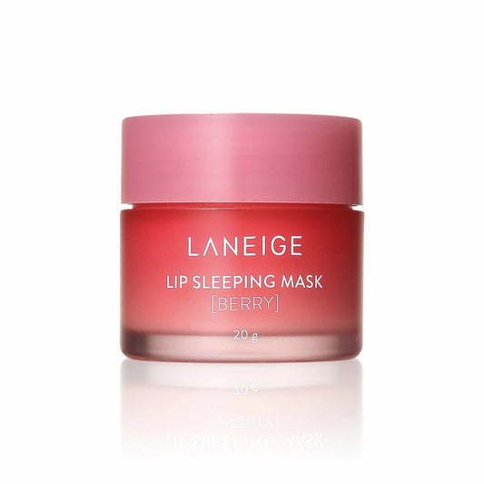 LANEIGE - Lip Sleeping Mask