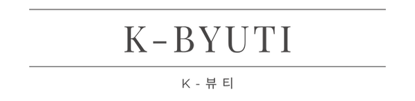 k-byuti